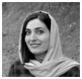 شبنم عشقی